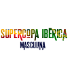 Supercopa Iberica
