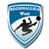 Liga Regional Oeste - Tirol