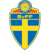 Segunda Divisão, Norrland