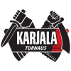 Taça Karjala