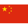 China F