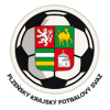 Liga Plzensky KP