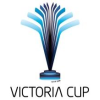 Victoria Cup