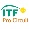ITF W15 Cancun 16 Senhoras