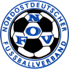 Liga NOFV Despromoção