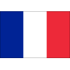 França F