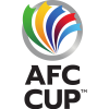 Taça AFC