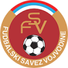 Liga Srpska - Vojvodina