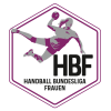 2. Bundesliga Feminina
