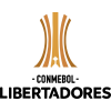 Taça dos Libertadores