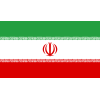 Irão U20