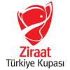 Taça da Turquia