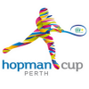 Hopman Taça Equipes