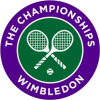 WTA Wimbledon