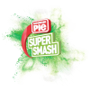Georgie Pie Super Smash