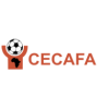 Taça de Clubes CECAFA