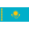 Cazaquistão U18
