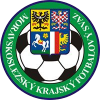 Liga Moravskoslezsky KP