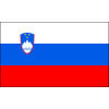 Eslovénia U20