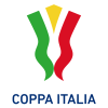 Taça de Itália