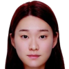 Ga Eun Kim