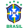 Super Taça do Brasil