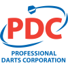 PDC World Youth Championship