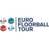 Euro Floorball Tour Women (Sweden)
