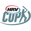 HRV Cup