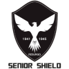 Senior Shield