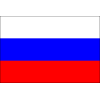 Rússia B