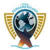 Taça Euro-Sul Americana