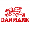 Torneio Internacional da Dinamarca