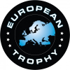 Troféu Europeu
