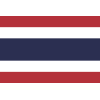 Tailândia F