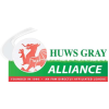 Aliança Cymru
