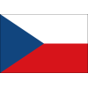 Republica Checa F