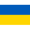 Ucrânia F