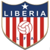 Primeira Divisão LFA