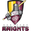 Northern Districts Knights