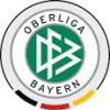 Liga Bayern - Despromoção