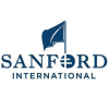 Sanford International