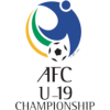 Campeonatos AFC Sub19