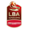 Liga A - Super Taça