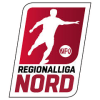 Liga Regional Norte