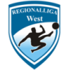 Liga Regional Este