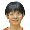 Sayaka Hirota
