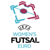 UEFA Futsal Euro Feminino