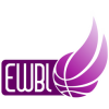 EWBL Women