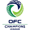 Liga dos Campeões OFC